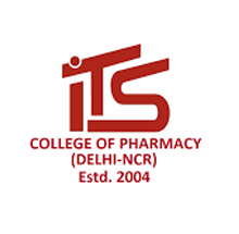 I T S College of Pharmacy in Ghaziabad