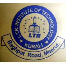 LTR Institute of Technology in Meerut