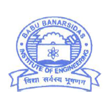 Babu Banarsi Das Institute of Engineering Technology and Research Centre in Bulandshahr