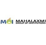 Mahalaxmi Group of Institutions in Meerut