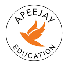 APEEJAY School of Architecture and Planning in Greater Noida