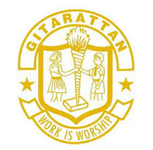 Gitarattan Institute of Advanced Studies and Training in Delhi