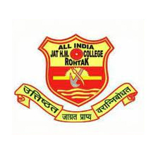 All India Jat Heroes Memorial College in Rohtak