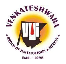 Venkateshwara College of Education in Meerut