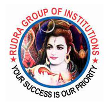 Rudra Group of Institutions in Meerut