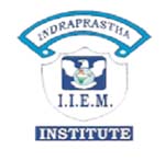 Indraprasth Institute of Education and Management in Hapur