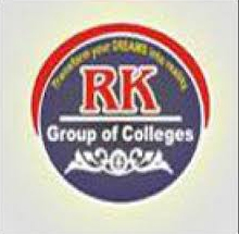 RK College in Meerut