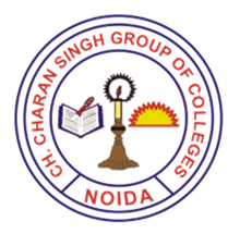 Ch Charan Singh Group Of Colleges in Noida