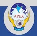 Apex Institute of Management Studies and Research in Meerut