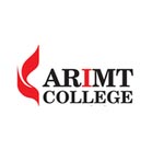 AR Institute of Management and Technology in Meerut