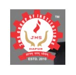 Jai Maa Savitri Group of Institutions in Hapur