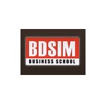 BDS Institute of Management in Meerut