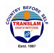 Translam Institute of Pharmaceutical Education and Research in Meerut