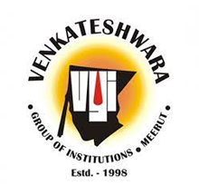 Venkateshwara Institute of Computer Science and Technology in Meerut