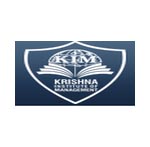 Krishna Institute of Management in Meerut