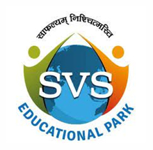 SVS School Of Management in Meerut