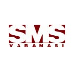 School of Management Sciences in Varanasi