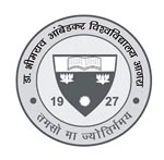 Dr Bhimrao Ambedkar University in Agra