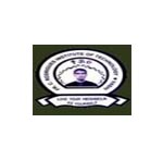 Institute of Engineering and Technology GLA University in Mathura