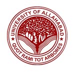 Allahabad University in Prayagraj