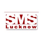 School of Management Sciences in Lucknow