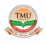 Teerthanker Mahaveer University in Moradabad