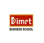 IMRT Business School in Lucknow