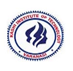 Kashi Institute of Technology in Varanasi