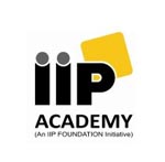 Indian Institute of Photography in Noida