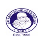 Sai Nath Group of Education in Agra