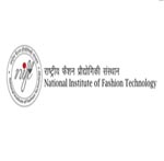 National Institute of Fashion Technology in Raebareli