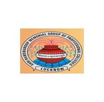 Shri Ramswaroop Memorial Group of Professional Colleges in Lucknow