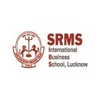 Sri Ram Murti Smarak International Business School in Lucknow