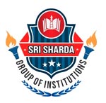 Sri Sharda Group of Institutions in Lucknow