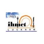 CHTS Institute of Hotel Management Catering and Tourism in Lucknow