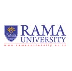 Rama University in Kanpur