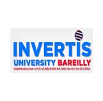 Invertis University in Bareilly