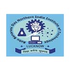 Babu Banarasi Das Northern India Institute of Technology in Lucknow