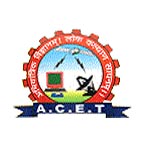 Aligarh College of Engineering and Technology in Aligarh