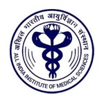 All India Institute of Medical Sciences in Gorakhpur