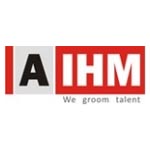 AIHM Institute of Tourism and Hotel Management in Agra