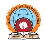 R R Group of Institutions in Lucknow