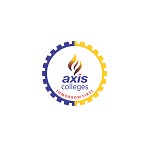 Axis Colleges in Kanpur