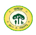 Shambhunath Group of Institution in Prayagraj