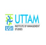 Uttam Group of Institutions in Agra