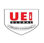 UEI Global in Agra