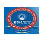 BN College of Engineering and Technology in Lucknow