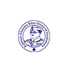 Subhash Chandra Bose Institute of Higher Education in Lucknow