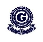 Goel Group of Institutions in Lucknow