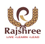 Rajshree Institute of Management and Technology in Bareilly